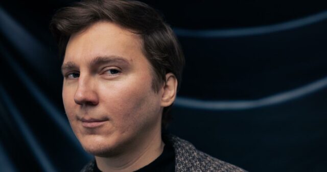 Paul Dano foi agredido por Tarantino. Agora, ele está ‘grato Paul Dano foi agredido por Tarantino. Agora, ele está ‘grato porque o mundo falou por mim’