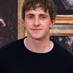 Paul Mescal diz que começará a 'racionar' a carga de trabalho após a campanha do prêmio 'Hamnet': 'Espero que ninguém me veja até 2028, quando eu estiver fazendo os Beatles'