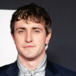 Paul Mescal e Barry Keoghan serão os protagonistas dos filmes dos Beatles