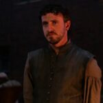 hamnet-jessie-buckley-paul-mescal