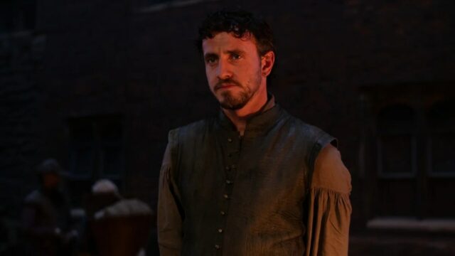 hamnet-jessie-buckley-paul-mescal