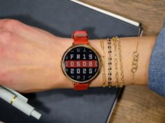 Pebble reinicia seu smartwatch mais fino com o Pebble Round 2 Pebble reinicia seu smartwatch mais fino com o Pebble Round 2