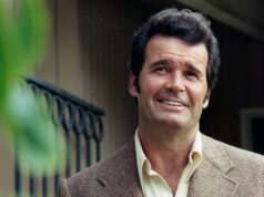 Pedido de piloto de reinicialização de ‘The Rockford Files’ na NBC Mentes Brilhantes