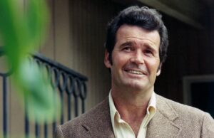 Pedido de piloto de reinicialização de ‘The Rockford Files’ na NBC Mentes Brilhantes