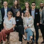 Pensando em um ano de honras? GGA e WAARC têm um novo programa para ajudar