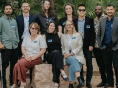 Pensando em um ano de honras? GGA e WAARC têm um novo programa para ajudar Pensando em um ano de honras? GGA e WAARC têm um novo programa para ajudar