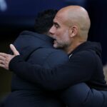 Michael CarrickHarry Maguire