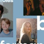 Pequenos papéis, grandes atuações: 4 destaques desconhecidos do último ano no cinema