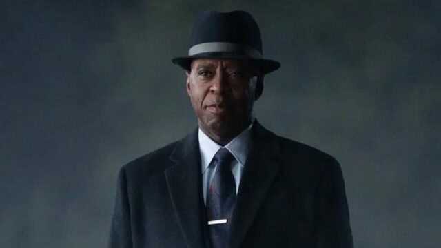 percy-jackson-e-os-olimpianos-walker-scobell-disney-plus