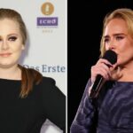 Perda de peso e transformações de celebridades: Amy Schumer e mais