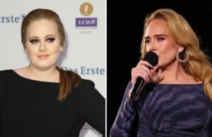 Perda de peso e transformações de celebridades: Amy Schumer e mais Perda de peso e transformações de celebridades: Amy Schumer e mais
