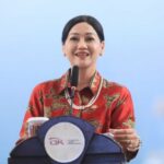 Perdas atingem IDR 49,19 bilhões, OJK: cuidado com fraudes sob o pretexto de 'golpe de amor'