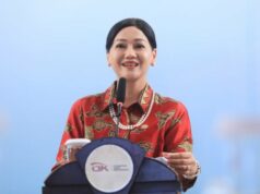 Perdas atingem IDR 49,19 bilhões, OJK: cuidado com fraudes sob o pretexto de ‘golpe de amor’ Perdas atingem IDR 49,19 bilhões, OJK: cuidado com fraudes sob o pretexto de 'golpe de amor'