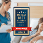 Banner de origem preferencial do Google