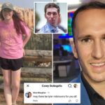 Pesquisador não binário da Universidade de Washington acusado de pedir assassinatos de conservadores: ‘Que haja Tyler Robinsons para todos vocês’