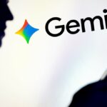 Pesquisadores dizem que convenceram Gemini a vazar dados do Google Agenda