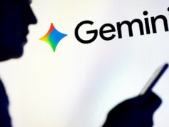 Pesquisadores dizem que convenceram Gemini a vazar dados do Google Agenda Pesquisadores dizem que convenceram Gemini a vazar dados do Google Agenda