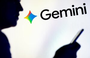Pesquisadores dizem que convenceram Gemini a vazar dados do Google Agenda Pesquisadores dizem que convenceram Gemini a vazar dados do Google Agenda