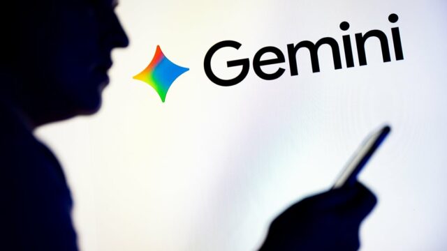 Pesquisadores dizem que convenceram Gemini a vazar dados do Google Pesquisadores dizem que convenceram Gemini a vazar dados do Google Agenda