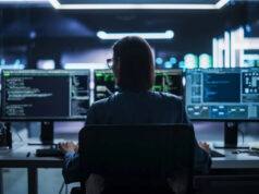 Pesquisadores emitem grande retratação após publicação de estudo perturbador: ‘Só fará com que os números subam ainda mais’ Yahoo news home