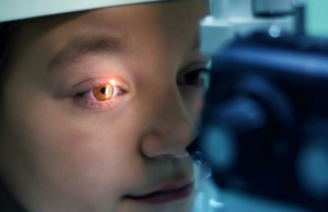 Pesquisadores indianos e norte-americanos desenvolvem nova varredura ocular baseada em IA para detectar diabetes Pesquisadores indianos e norte-americanos desenvolvem nova varredura ocular baseada em IA para detectar diabetes