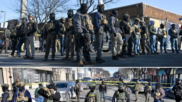 tim walz minnesota tweet x