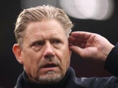 Peter Schmeichel confia plenamente em dois ases do Man Utd em grandes previsões, a fraqueza de Ruben Amorim é clara – opinião Recorde contra Leeds