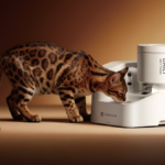 Petkit acaba de anunciar três novos dispositivos inteligentes para seus animais de estimação