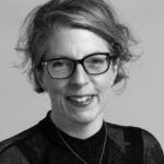 Petra Volpe, diretora de 'Late Shift', indicado ao Oscar, receberá o prêmio Golden Eye de Zurique