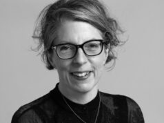 Petra Volpe, diretora de ‘Late Shift’, indicado ao Oscar, receberá o prêmio Golden Eye de Zurique Petra Volpe, diretora de 'Late Shift', indicado ao Oscar, receberá o prêmio Golden Eye de Zurique