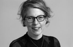 Petra Volpe, diretora de ‘Late Shift’, indicado ao Oscar, receberá o prêmio Golden Eye de Zurique Petra Volpe, diretora de 'Late Shift', indicado ao Oscar, receberá o prêmio Golden Eye de Zurique