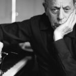 Philip Glass cancela estreia da sinfonia de 'Lincoln' no Kennedy Center em meio a grande agitação