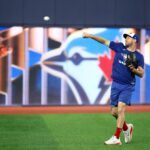 Phillies foi rotulado como possível local de pouso para futuro arremessador do Hall da Fama