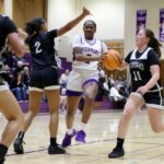 Piedmont, cheio de lesões, sobrevive ao retorno de O'Dowd para vencer a estreia da liga