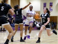 Piedmont, cheio de lesões, sobrevive ao retorno de O’Dowd para vencer a estreia da liga Piedmont, cheio de lesões, sobrevive ao retorno de O'Dowd para vencer a estreia da liga