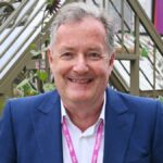 Megyn Kelly, Jimmy Kimmel (Crédito: