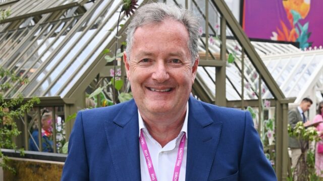 Megyn Kelly, Jimmy Kimmel (Crédito: 