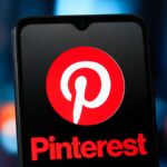 Pinterest vai demitir funcionários e transferir recursos para IA, diz empresa