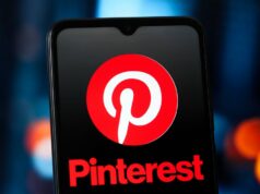 Pinterest vai demitir funcionários e transferir recursos para IA, diz empresa Pinterest vai demitir funcionários e transferir recursos para IA, diz empresa