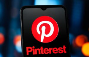 Pinterest vai demitir funcionários e transferir recursos para IA, diz empresa Pinterest vai demitir funcionários e transferir recursos para IA, diz empresa