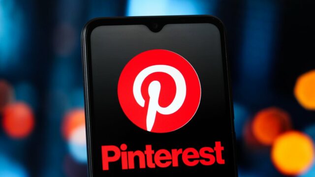 Pinterest vai demitir funcionários e transferir recursos para IA, diz Pinterest vai demitir funcionários e transferir recursos para IA, diz empresa