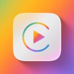 Pioneer trazendo um recurso CarPlay premium para carros existentes