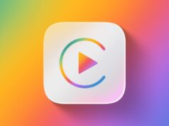 Apple supostamente trazendo chatbots de IA de terceiros para o CarPlay Pioneer trazendo um recurso CarPlay premium para carros existentes