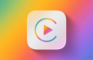 Pioneer trazendo um recurso CarPlay premium para carros existentes Pioneer trazendo um recurso CarPlay premium para carros existentes