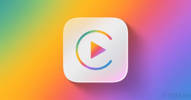 Pioneer trazendo um recurso CarPlay premium para carros existentes
