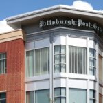 Tony Dokoupil (Michele Crowe/CBS)