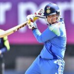 Placar ao vivo da Índia Sub-19 x EUA Sub-19, Copa do Mundo Sub-19 da ICC 2026: Ayush Mhatre e companhia procuram começar com vitória