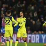 Placar ao vivo de Brentford x Tottenham Hotspur, Premier League 2025-26: escalações, atualizações da partida