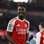 Placar ao vivo de Leeds United x Arsenal, Premier League 2025-26: atualizações de LEE x ARS