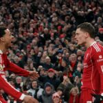 Placar ao vivo do Liverpool x Leeds, Premier League 2025-26: escalações definidas, atualizações da partida